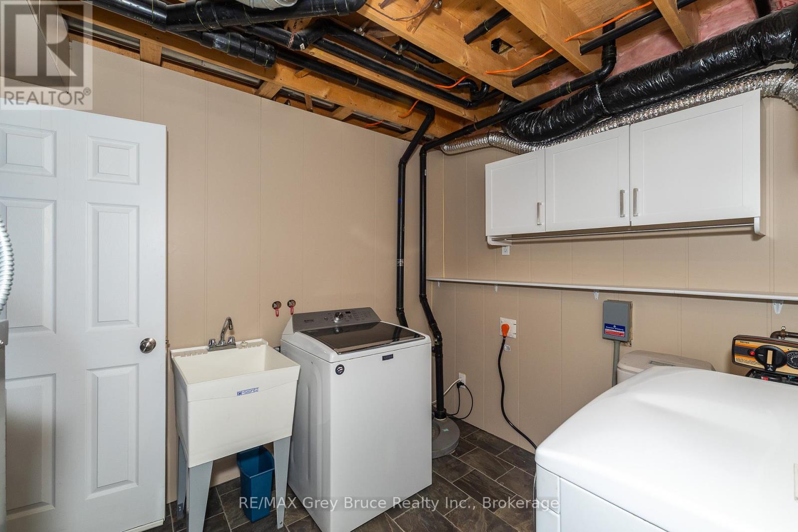 397810 Concession Rd 10, Meaford, Ontario  N4K 5N8 - Photo 45 - X12053802