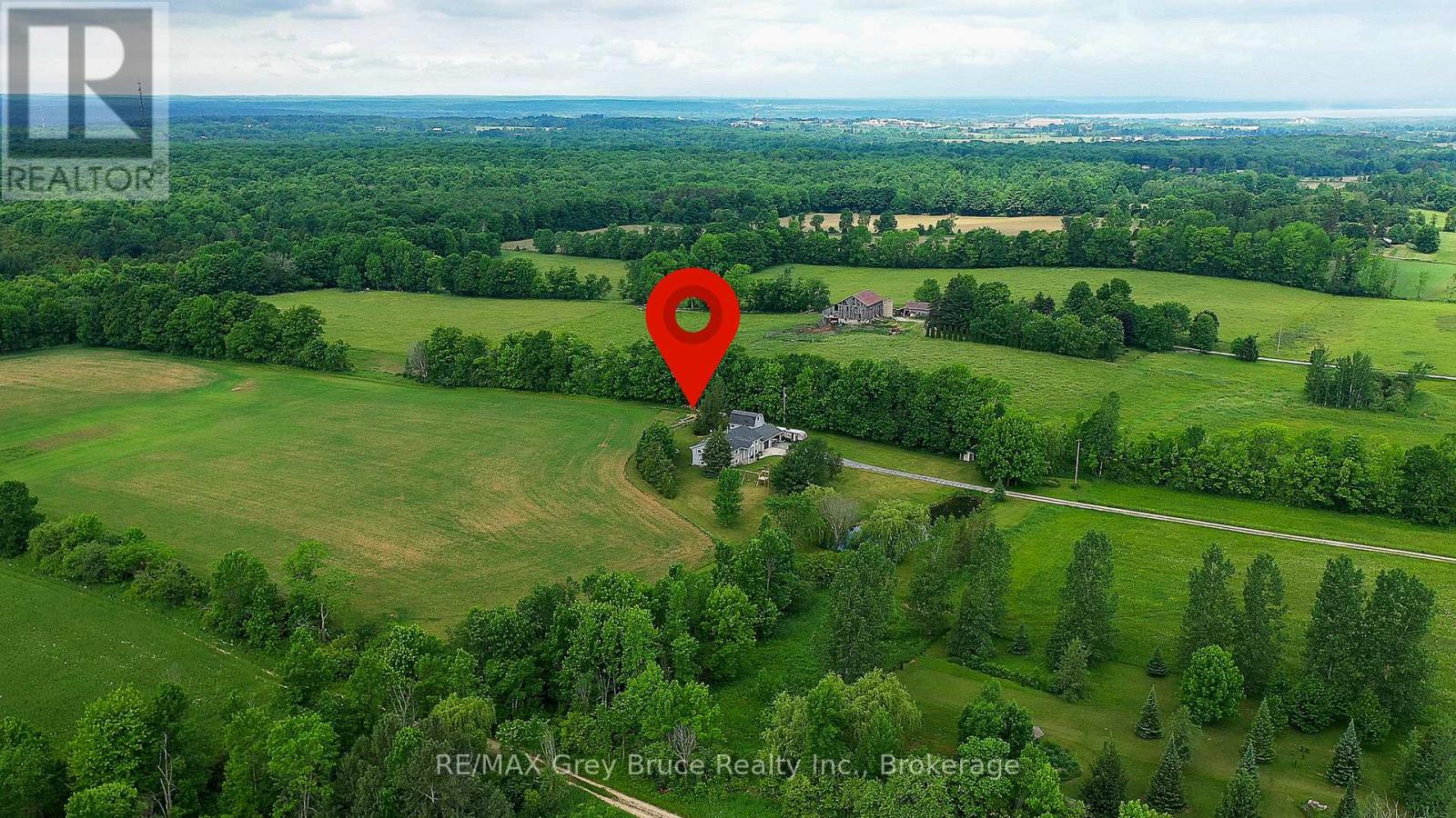 397810 Concession Rd 10, Meaford, Ontario  N4K 5N8 - Photo 6 - X12053802