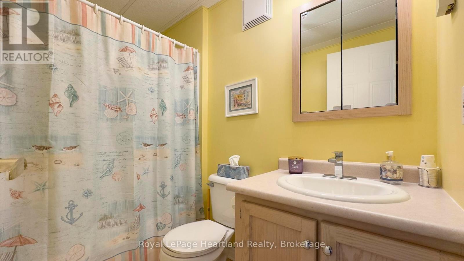 52 Algonquin Lane, Ashfield-Colborne-Wawanosh, Ontario  N7A 3Y2 - Photo 17 - X12053847