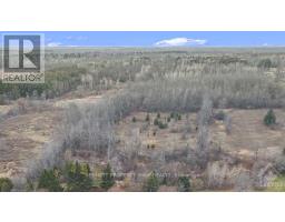 1138 COUNTY 2 ROAD, Augusta, Ontario