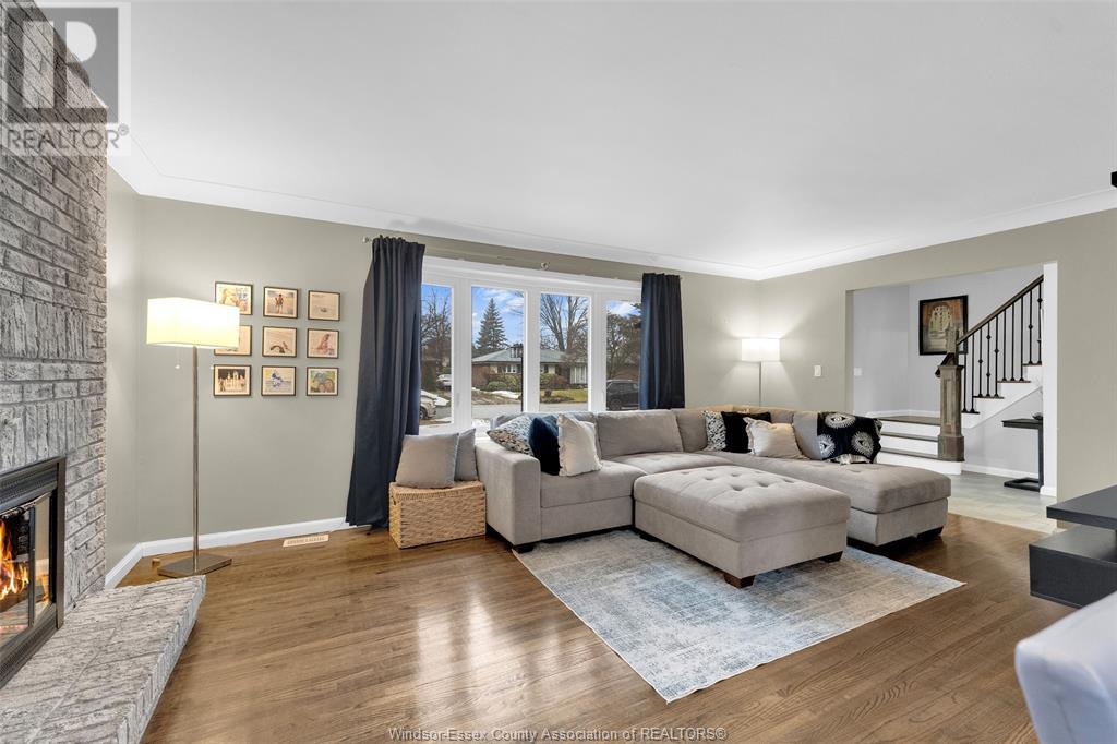 Property at 1565 VILLA MARIA South image 5