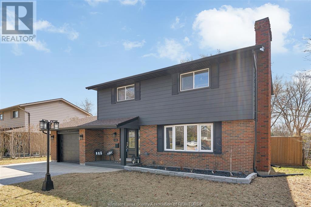 Property at 1565 VILLA MARIA South image 2