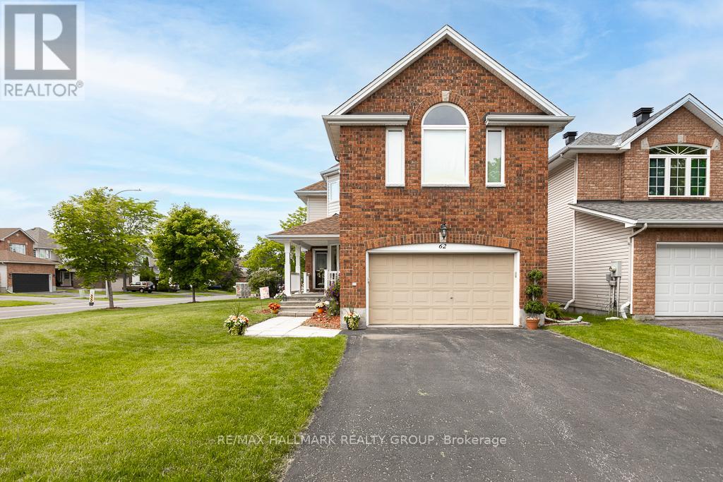 Property at 62 CLYDESDALE AVENUE image 1