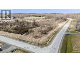 71 SYNERGY WAY, Ottawa, Ontario