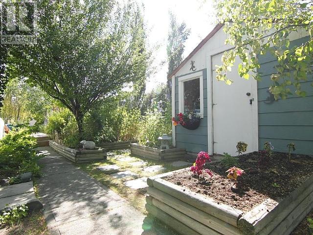 Property at 112 SEINE SQUARE image 2