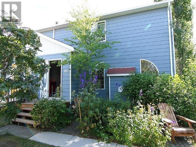 Property at 112 SEINE SQUARE image 1