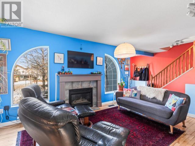Property at 112 SEINE SQUARE image 4