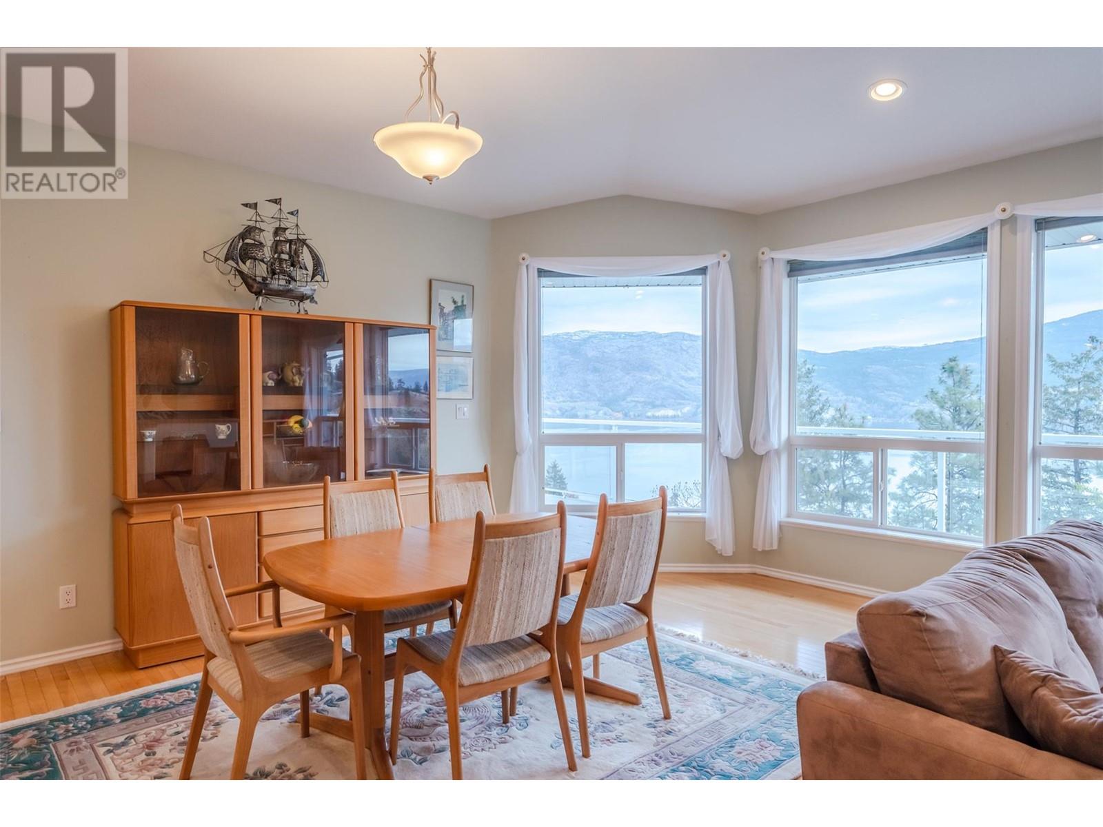 Property at 19409 McDougald Road image 3