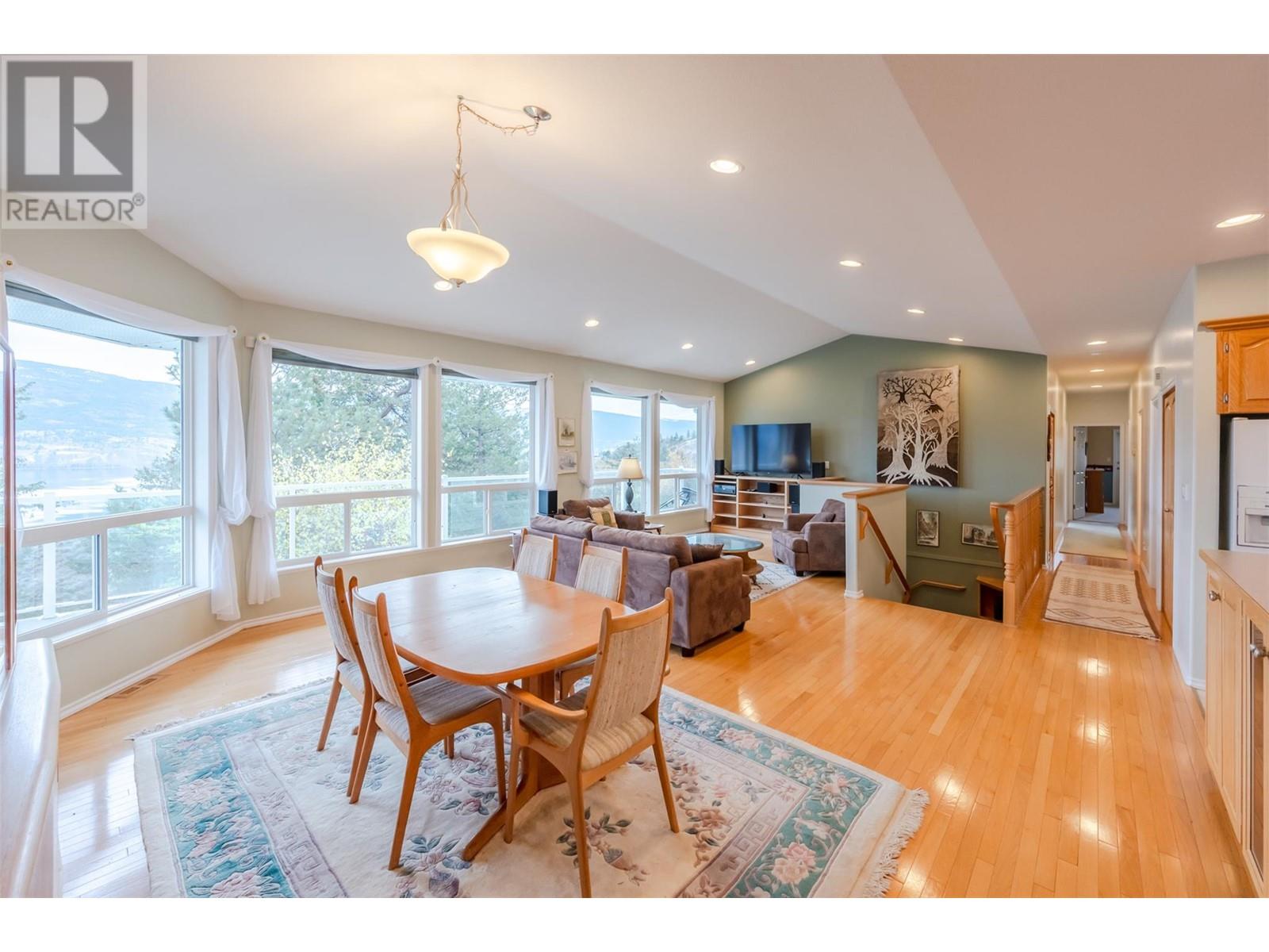 Property at 19409 McDougald Road image 4