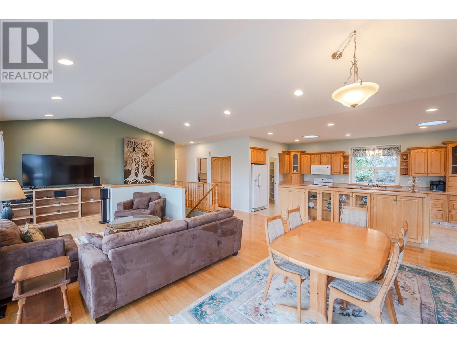 Property at 19409 McDougald Road image 5