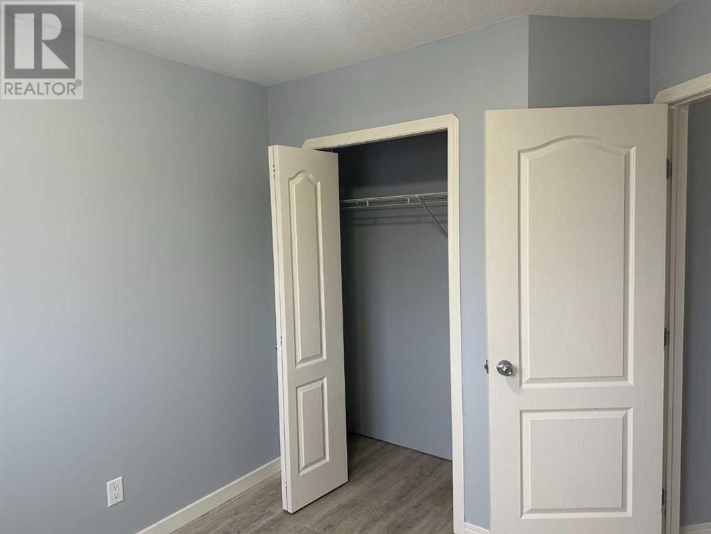 9624 90a Street, Grande Prairie, Alberta  T8X 1T2 - Photo 18 - A2202106