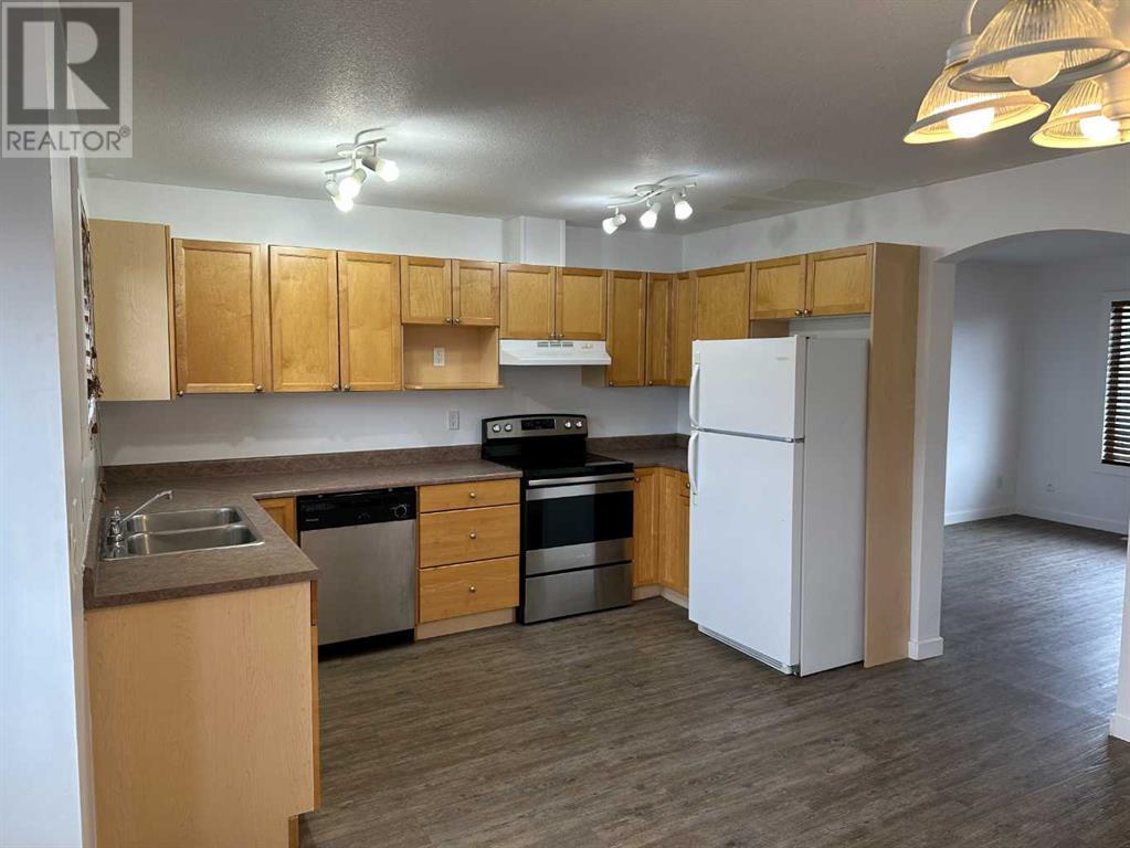 9624 90a Street, Grande Prairie, Alberta  T8X 1T2 - Photo 6 - A2202106