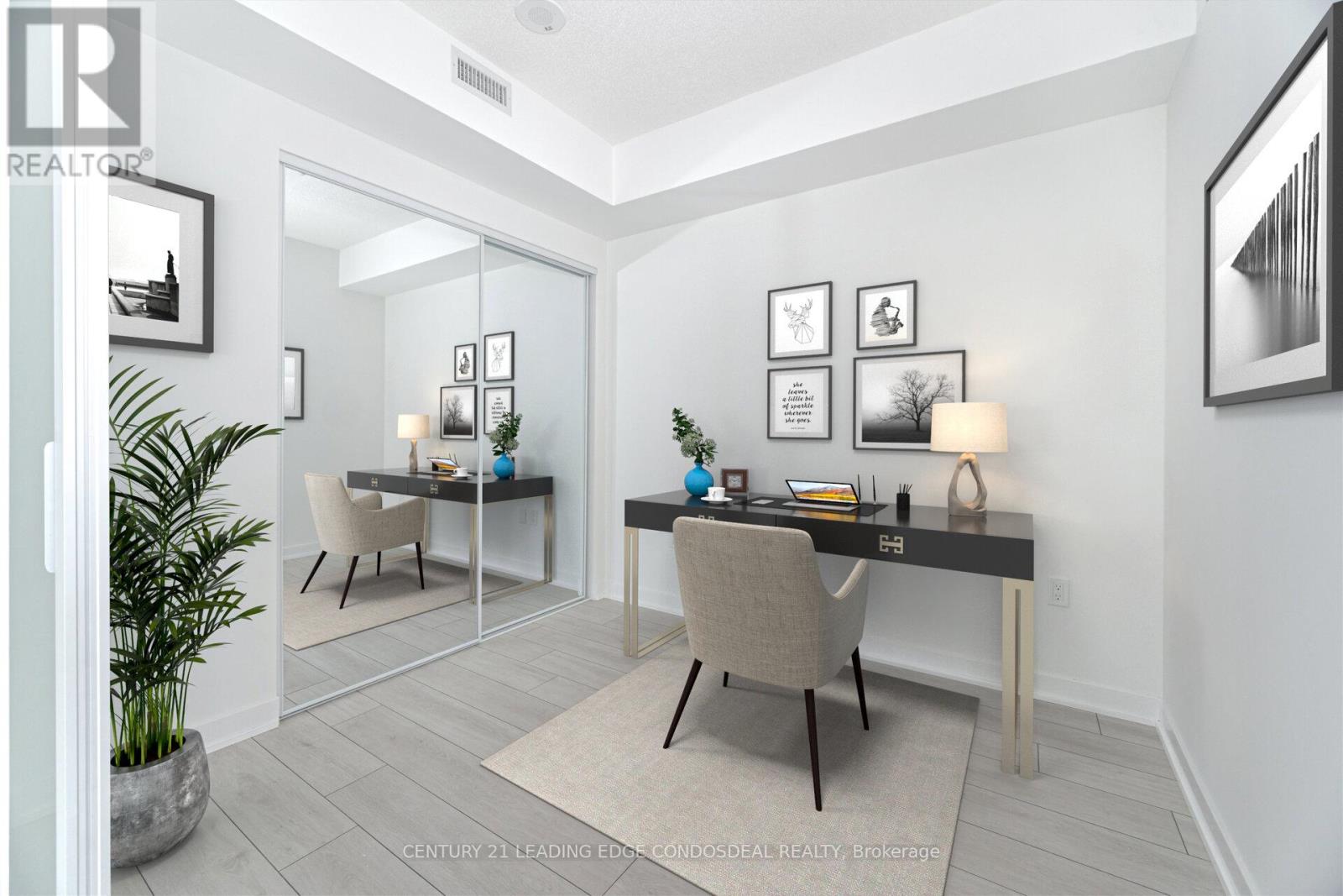 2518 - 230 Simcoe Street, Toronto, Ontario  M5T 3B9 - Photo 17 - C12053628