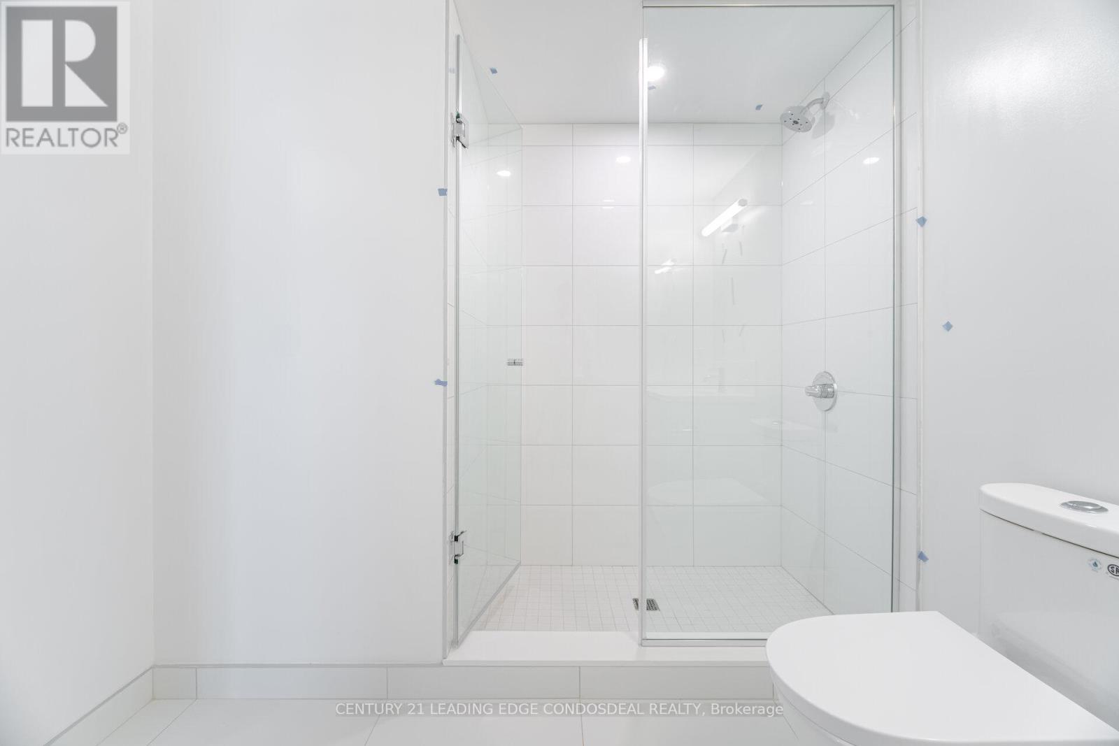 2518 - 230 Simcoe Street, Toronto, Ontario  M5T 3B9 - Photo 19 - C12053628