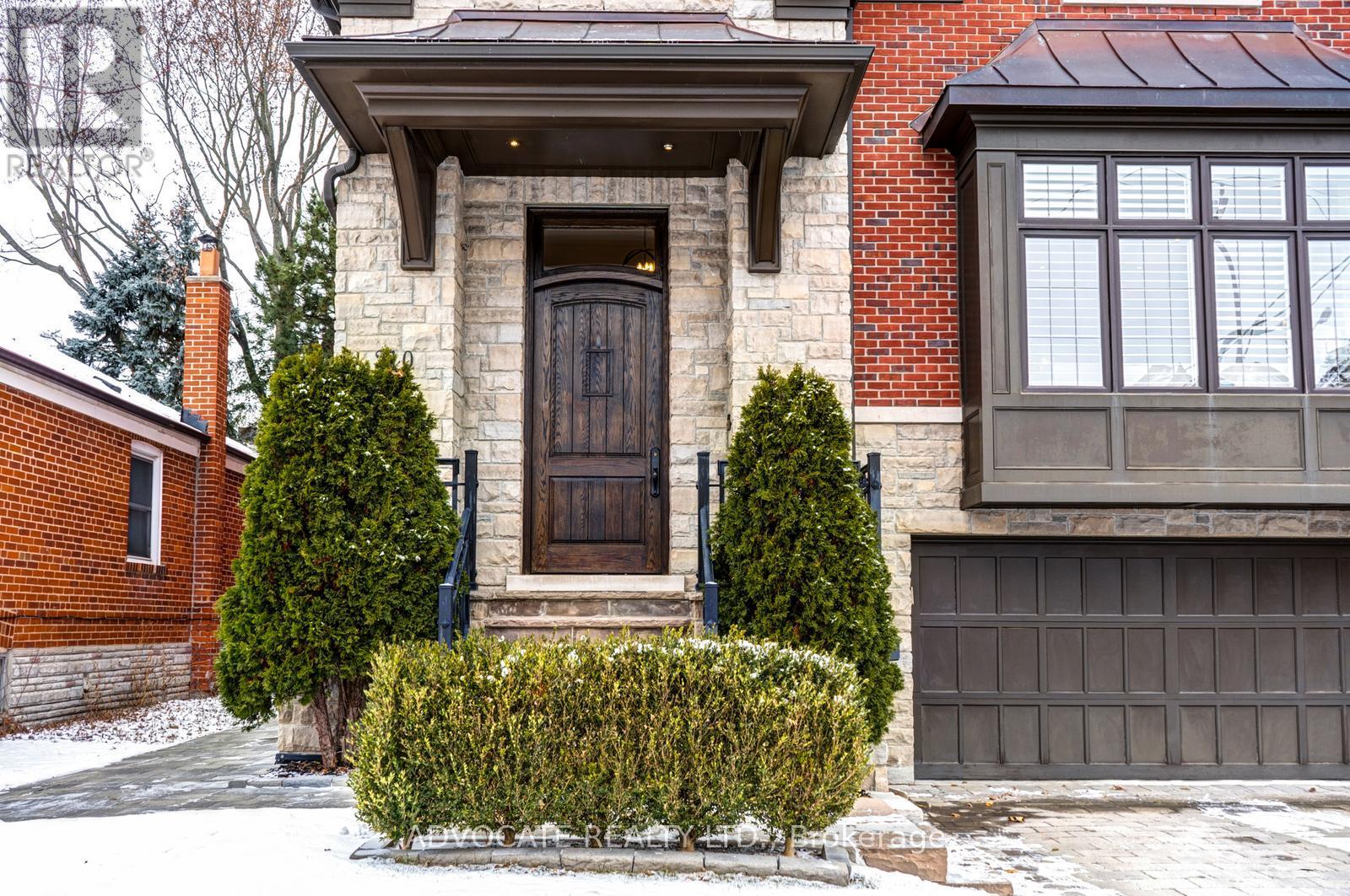 Property at 210 BURNDALE AVENUE image 2
