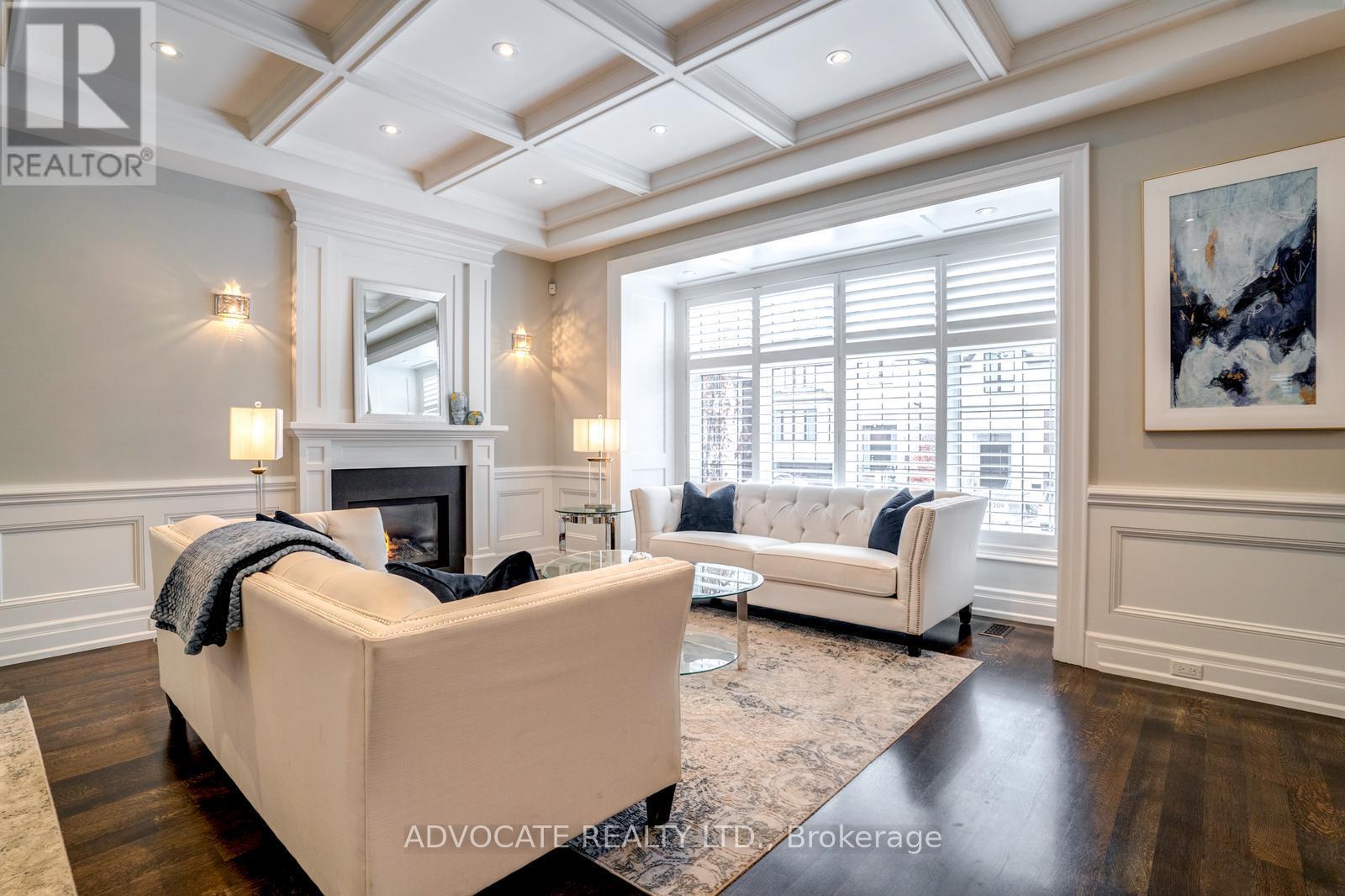 Property at 210 BURNDALE AVENUE image 5