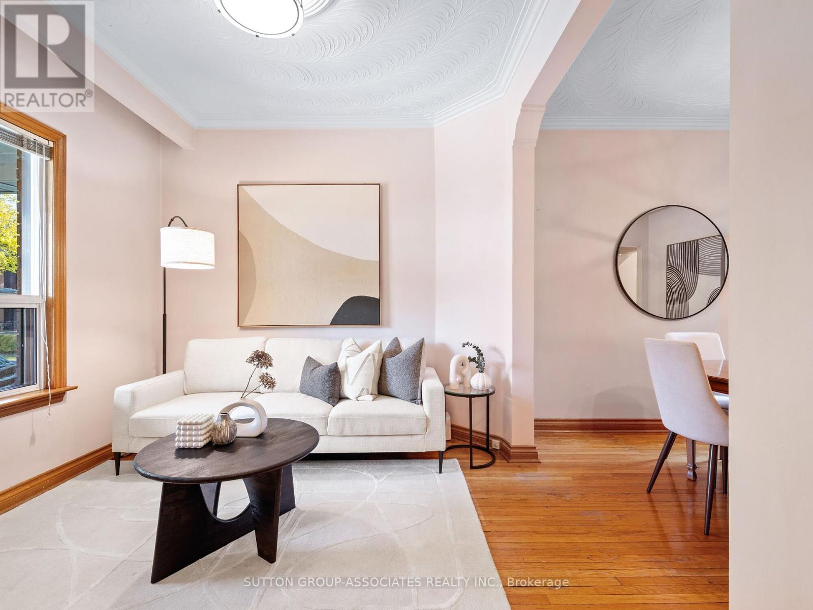 Property at 696 CRAWFORD STREET image 3
