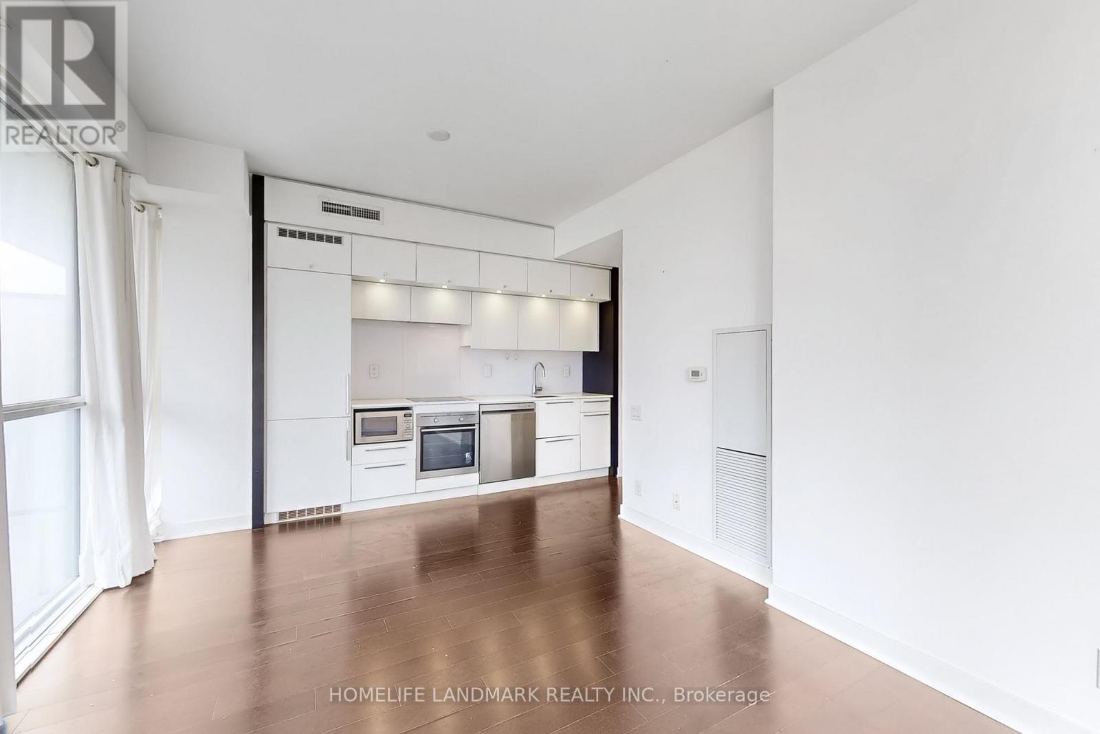 1205 - 15 Grenville Street, Toronto, Ontario  M4Y 0B9 - Photo 10 - C12053829