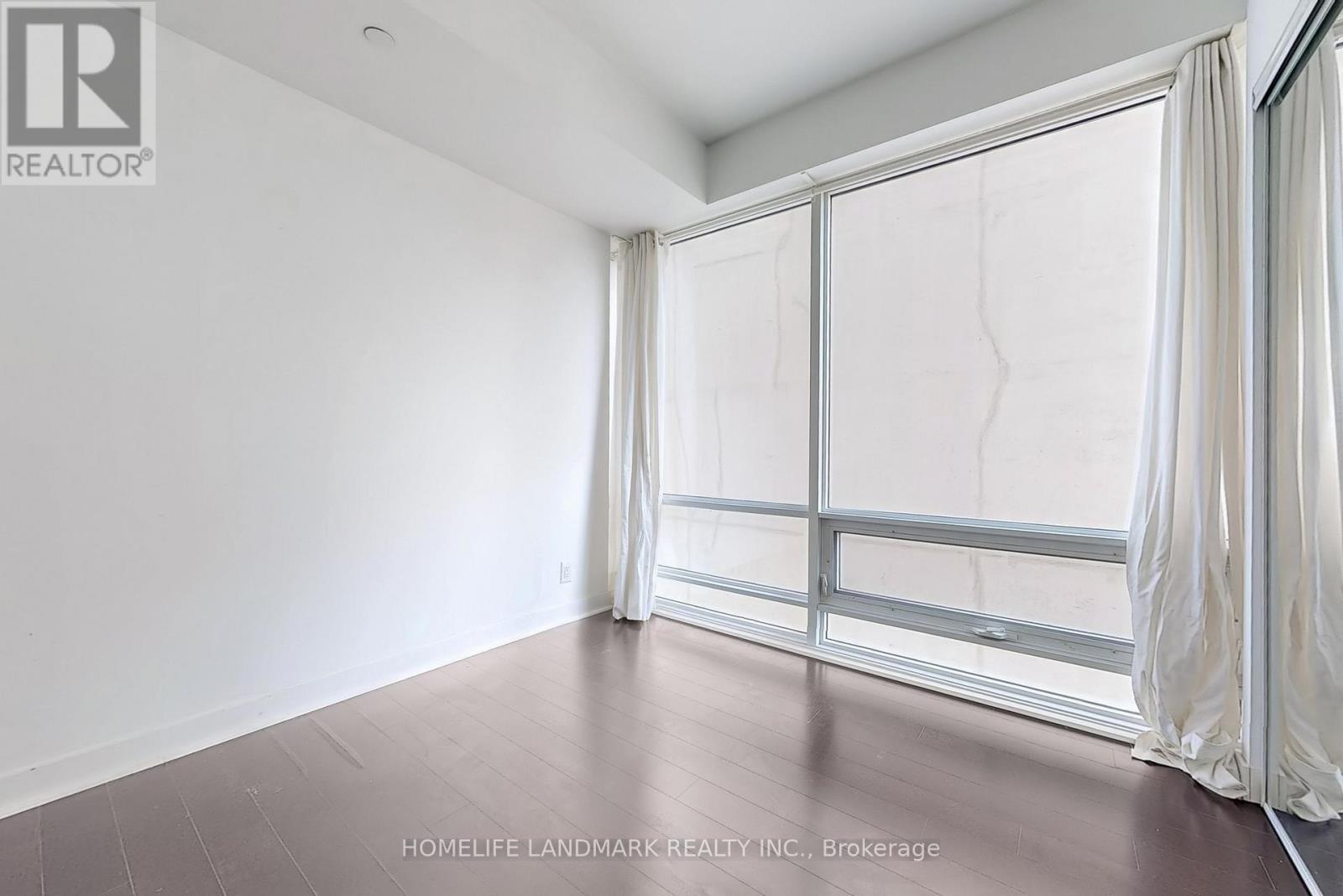 1205 - 15 Grenville Street, Toronto, Ontario  M4Y 0B9 - Photo 21 - C12053829