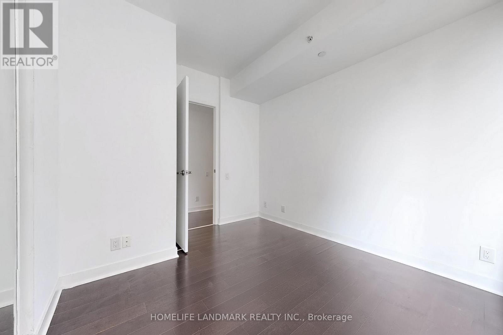 1205 - 15 Grenville Street, Toronto, Ontario  M4Y 0B9 - Photo 22 - C12053829