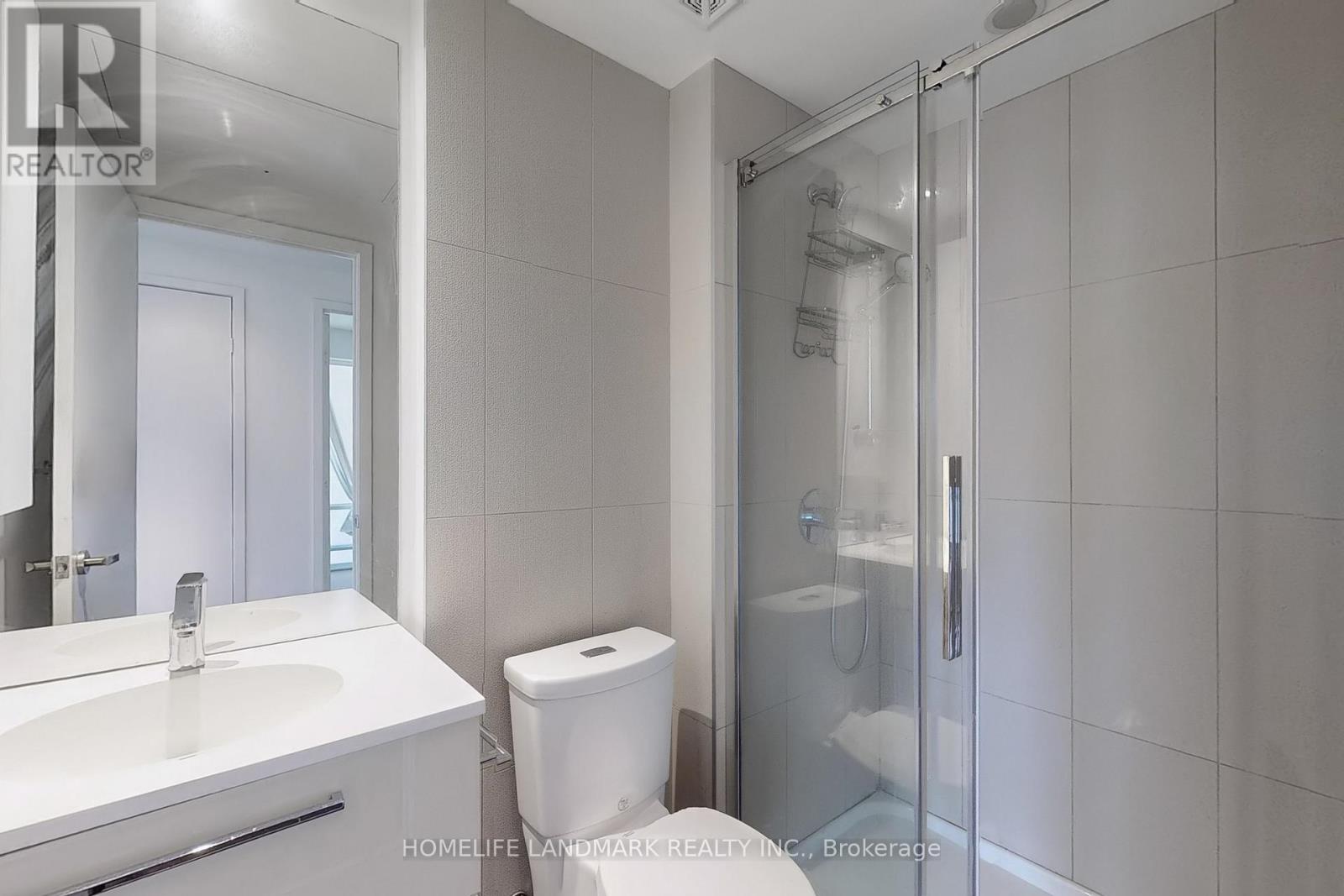 1205 - 15 Grenville Street, Toronto, Ontario  M4Y 0B9 - Photo 24 - C12053829