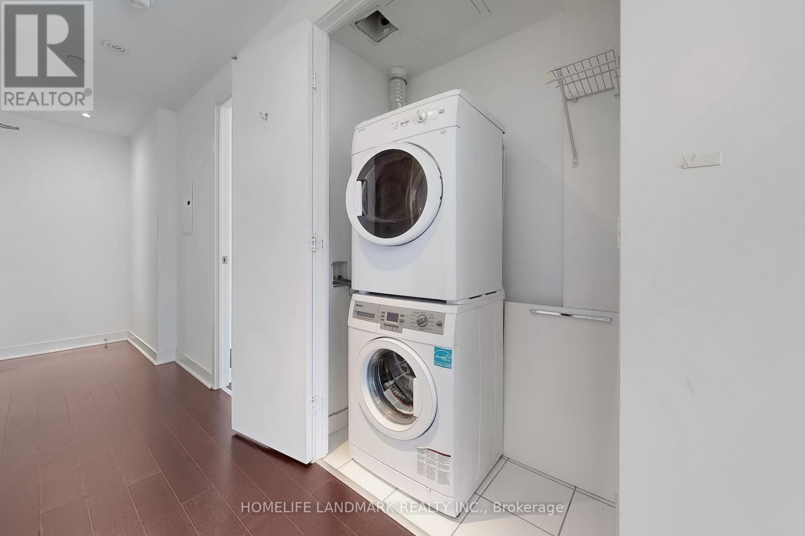 1205 - 15 Grenville Street, Toronto, Ontario  M4Y 0B9 - Photo 26 - C12053829