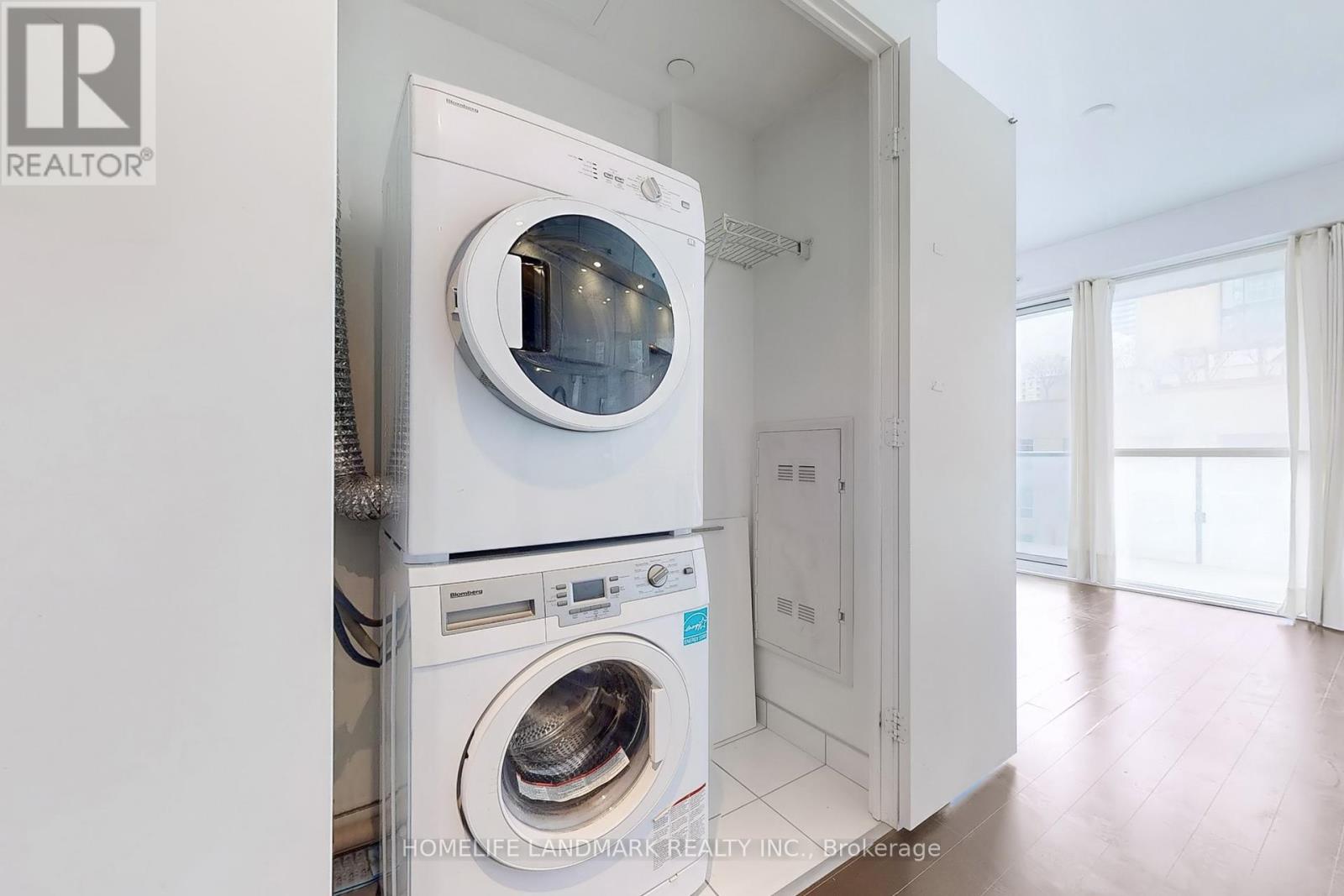 1205 - 15 Grenville Street, Toronto, Ontario  M4Y 0B9 - Photo 27 - C12053829