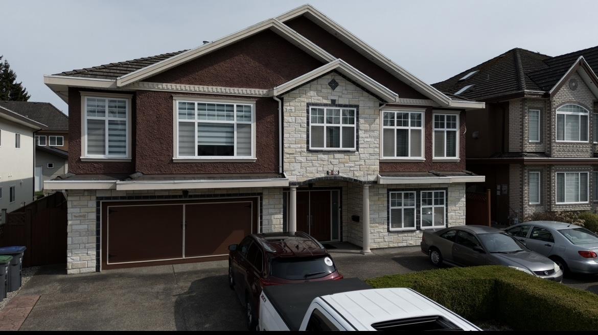Property at 6832 KILBURN PLACE image 4