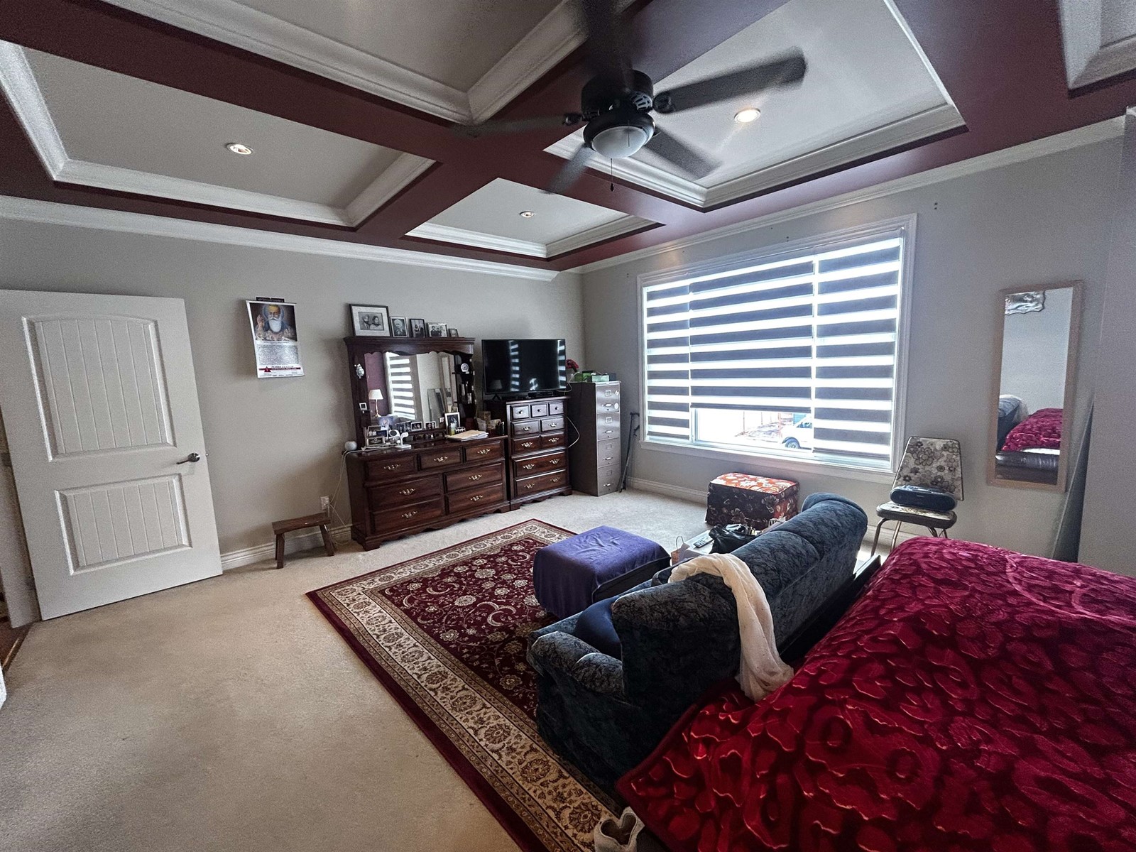 6832 Kilburn Place, Surrey, British Columbia  V3W 6H5 - Photo 13 - R2983346