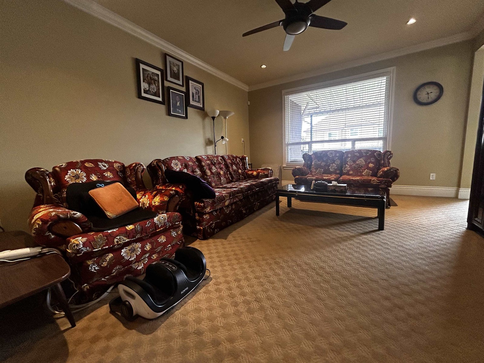 Property at 6832 KILBURN PLACE image 5