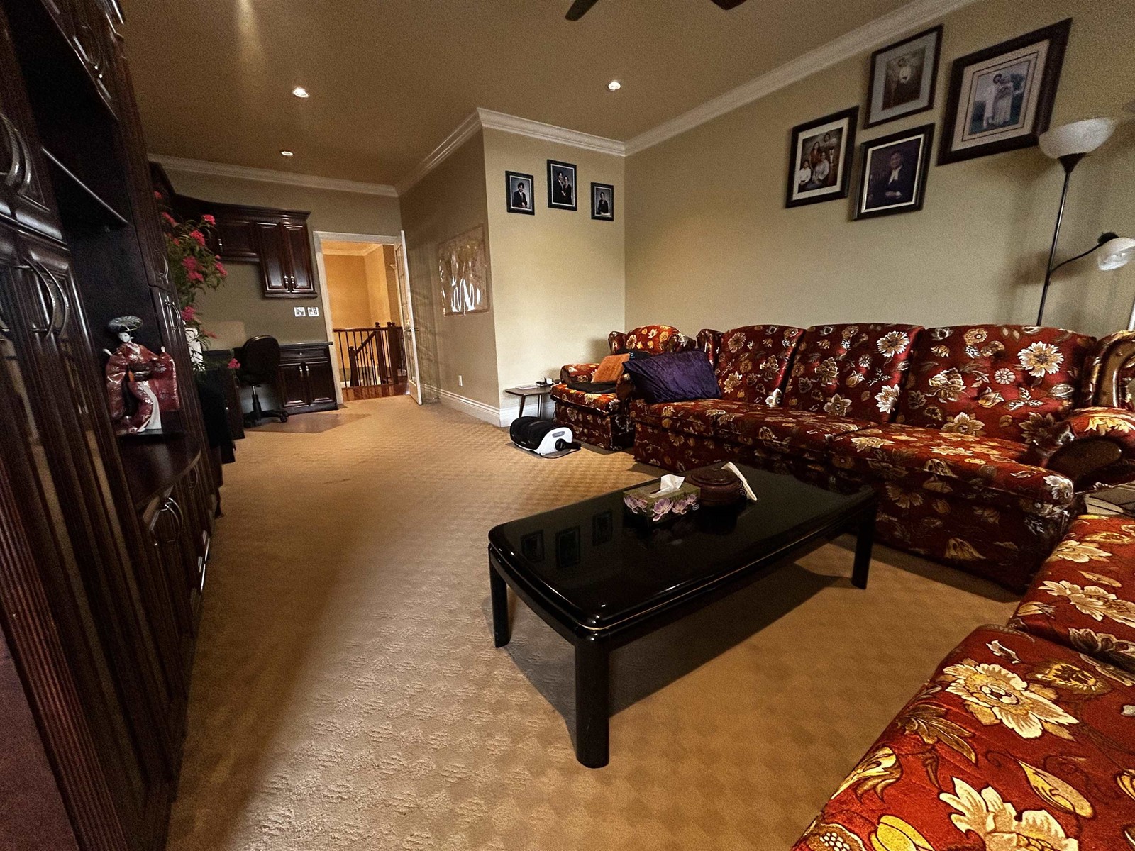 6832 Kilburn Place, Surrey, British Columbia  V3W 6H5 - Photo 6 - R2983346
