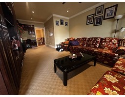 6832 KILBURN PLACE, Surrey property photo listing R2983346 for sale