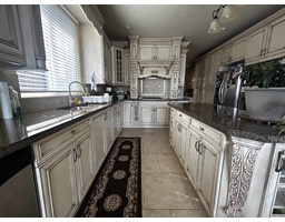 6832 KILBURN PLACE, Surrey property photo listing R2983346 for sale