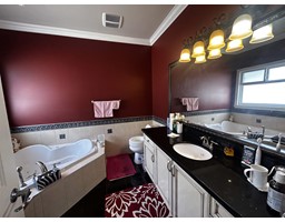 6832 KILBURN PLACE, Surrey property photo listing R2983346 for sale