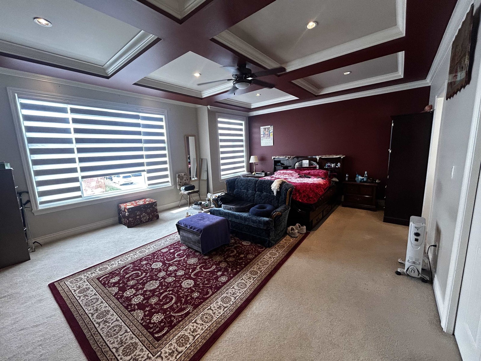 6832 Kilburn Place, Surrey, British Columbia  V3W 6H5 - Photo 12 - R2983346