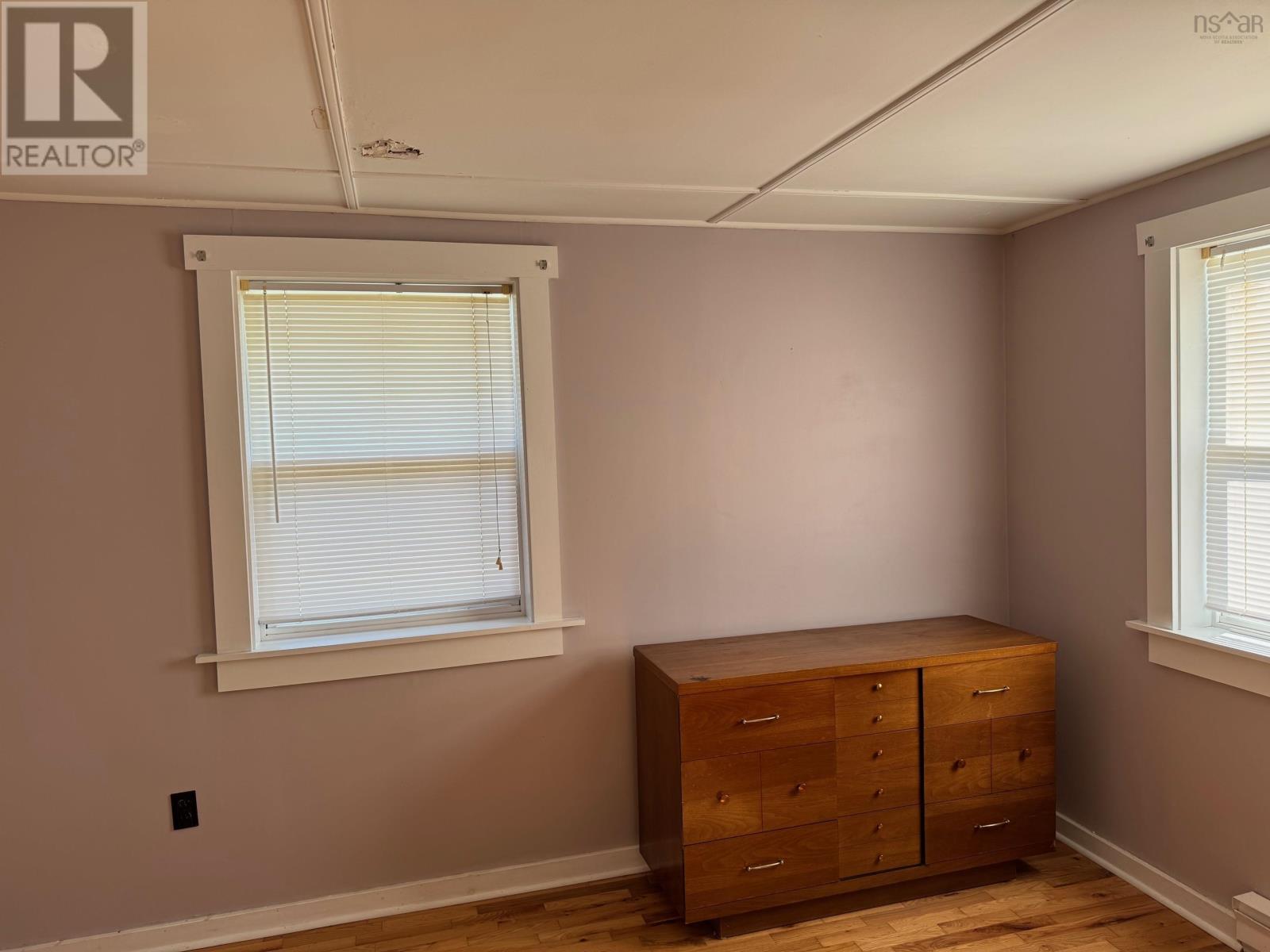 4054 Highway 3, Lower Argyle, Nova Scotia  B0W 1W0 - Photo 19 - 202423742