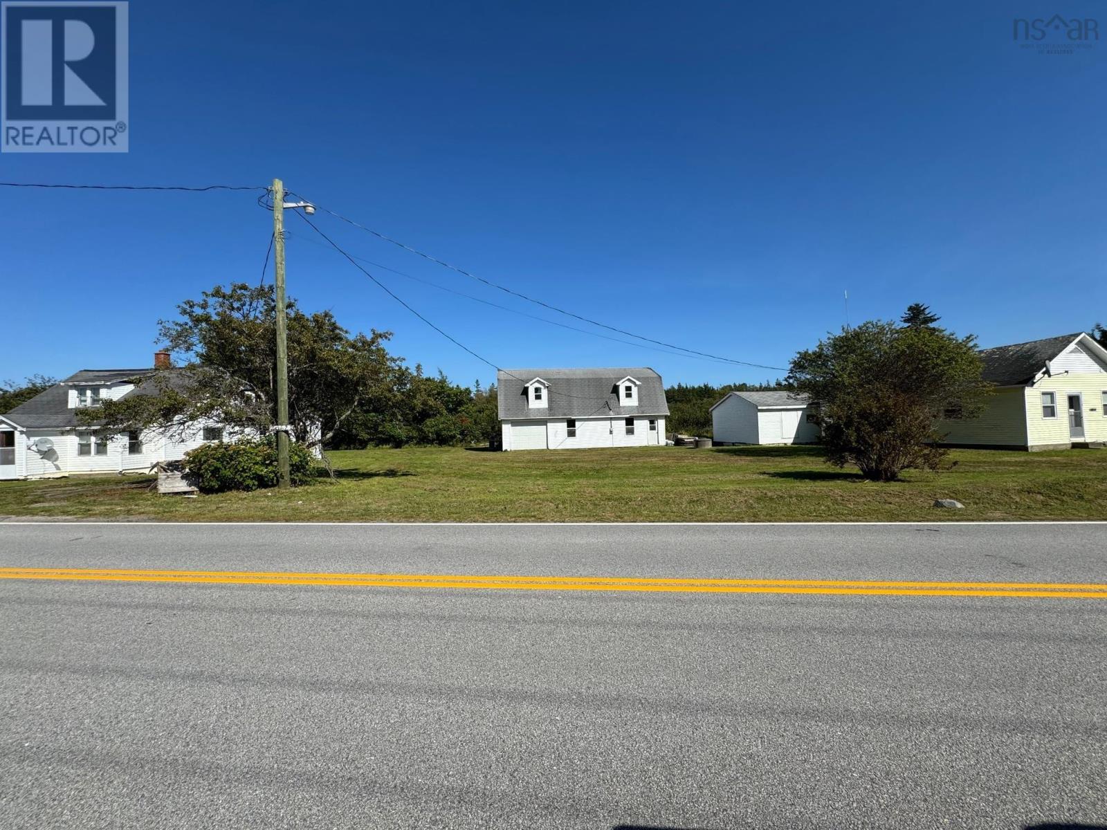 4054 Highway 3, Lower Argyle, Nova Scotia  B0W 1W0 - Photo 23 - 202423742
