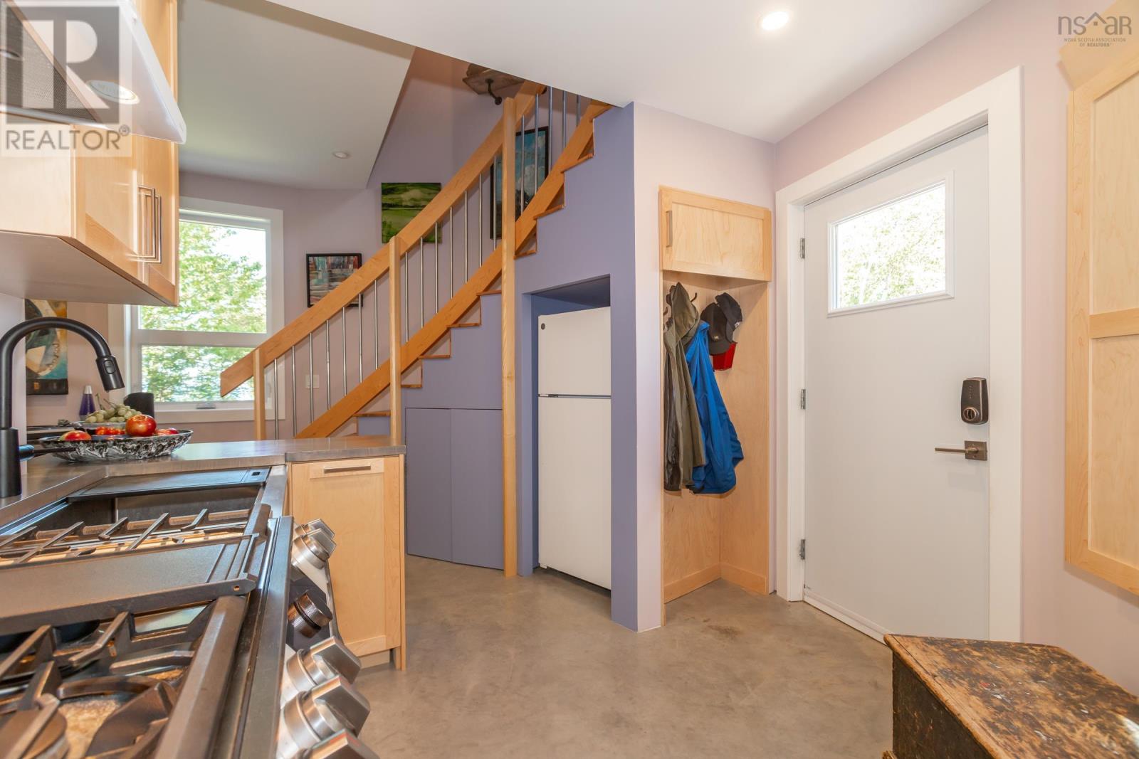 1371 Lighthouse Road, Bay View, Nova Scotia  B0V 1A0 - Photo 11 - 202506396