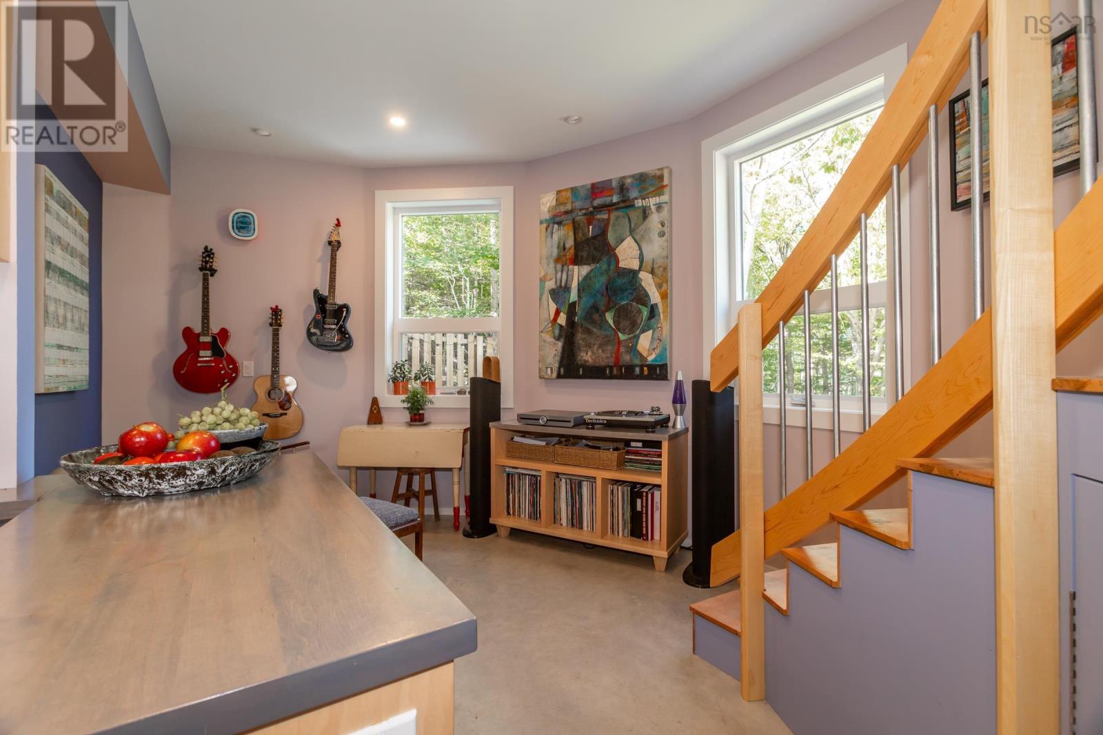 1371 Lighthouse Road, Bay View, Nova Scotia  B0V 1A0 - Photo 13 - 202506396