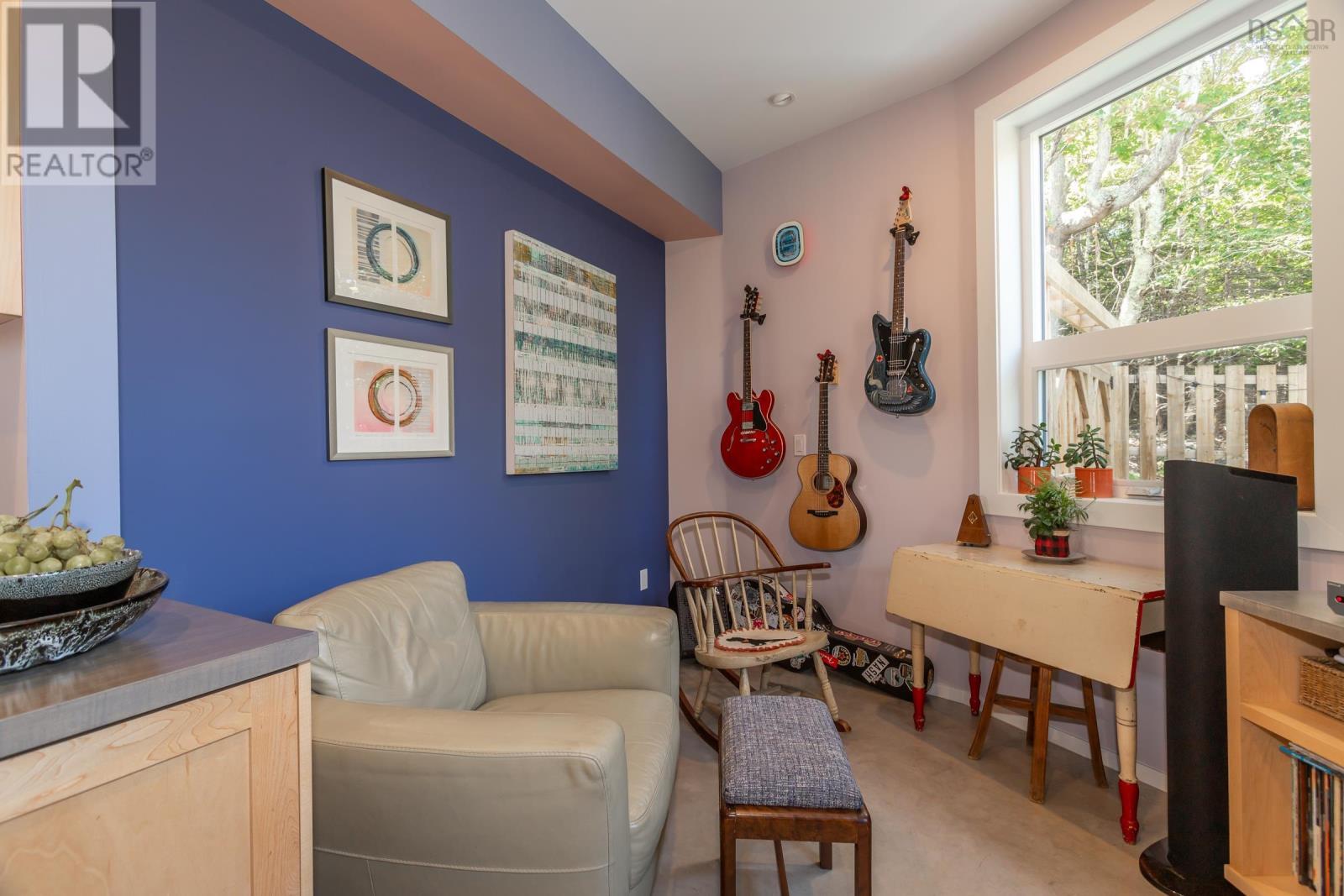 1371 Lighthouse Road, Bay View, Nova Scotia  B0V 1A0 - Photo 14 - 202506396