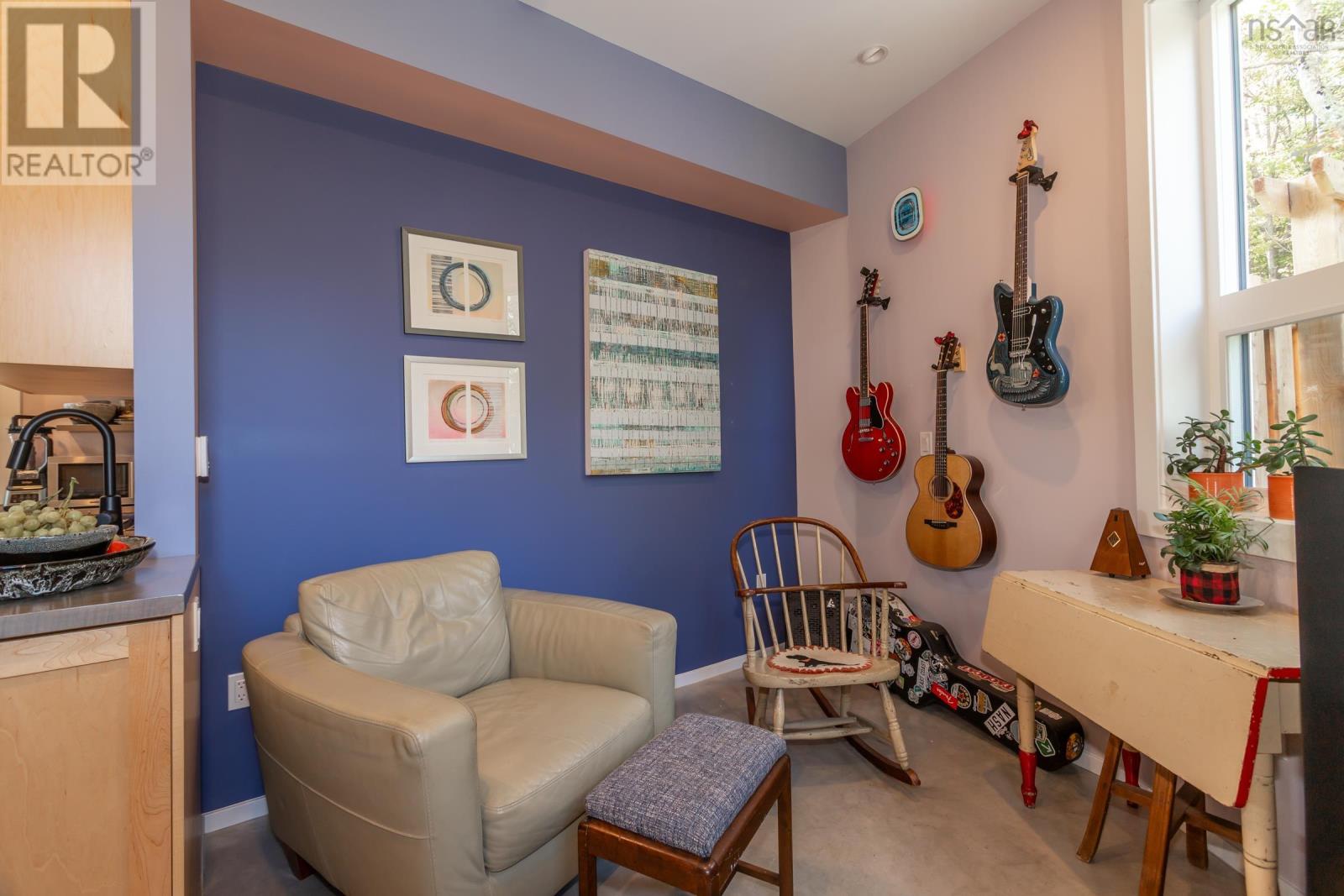 1371 Lighthouse Road, Bay View, Nova Scotia  B0V 1A0 - Photo 15 - 202506396