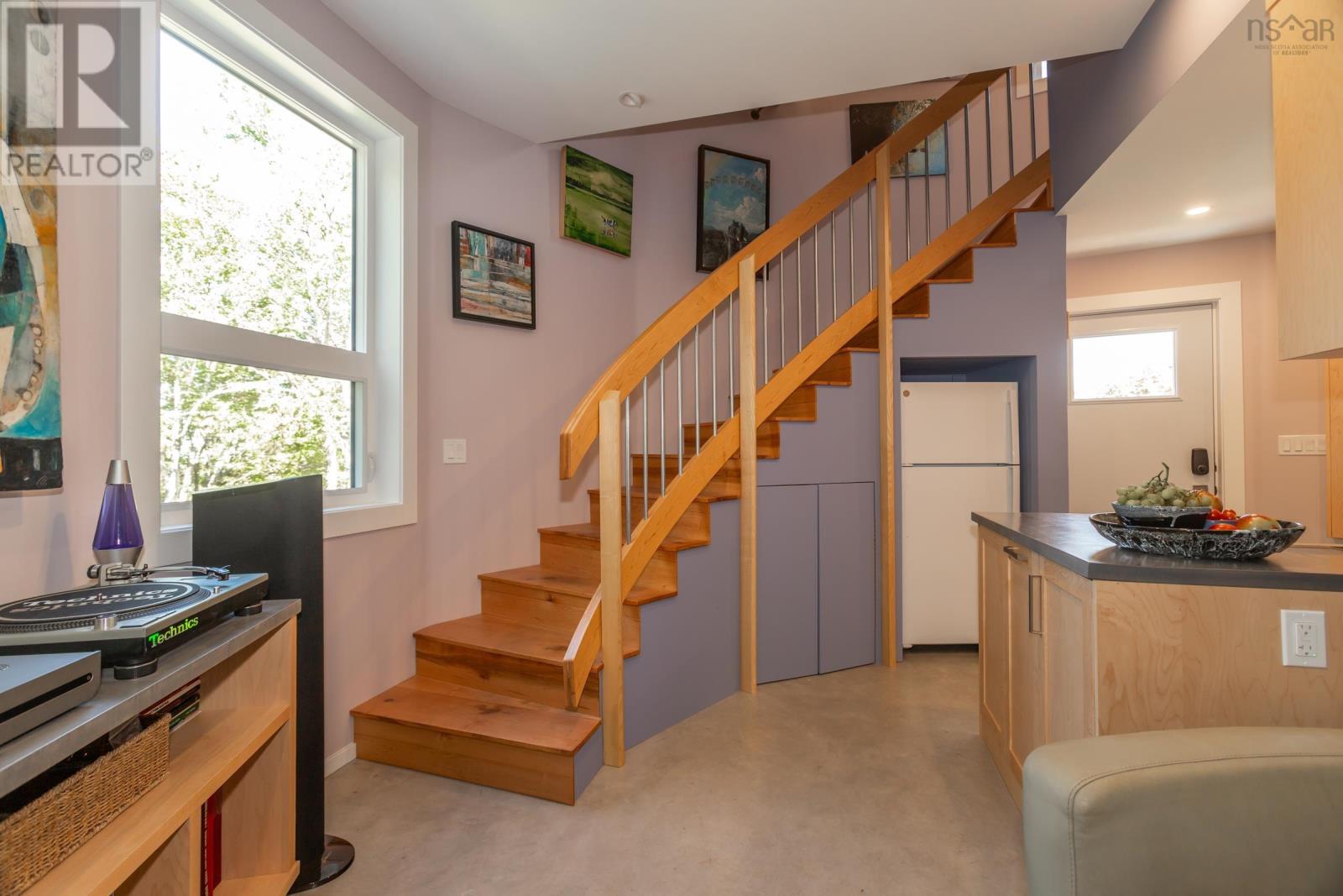 1371 Lighthouse Road, Bay View, Nova Scotia  B0V 1A0 - Photo 16 - 202506396