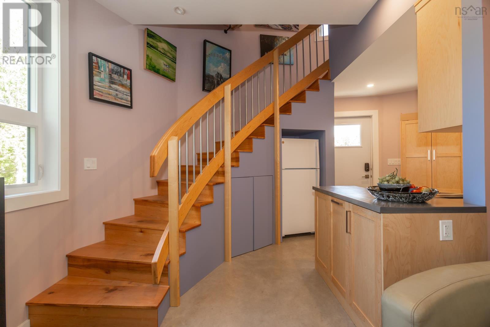 1371 Lighthouse Road, Bay View, Nova Scotia  B0V 1A0 - Photo 17 - 202506396