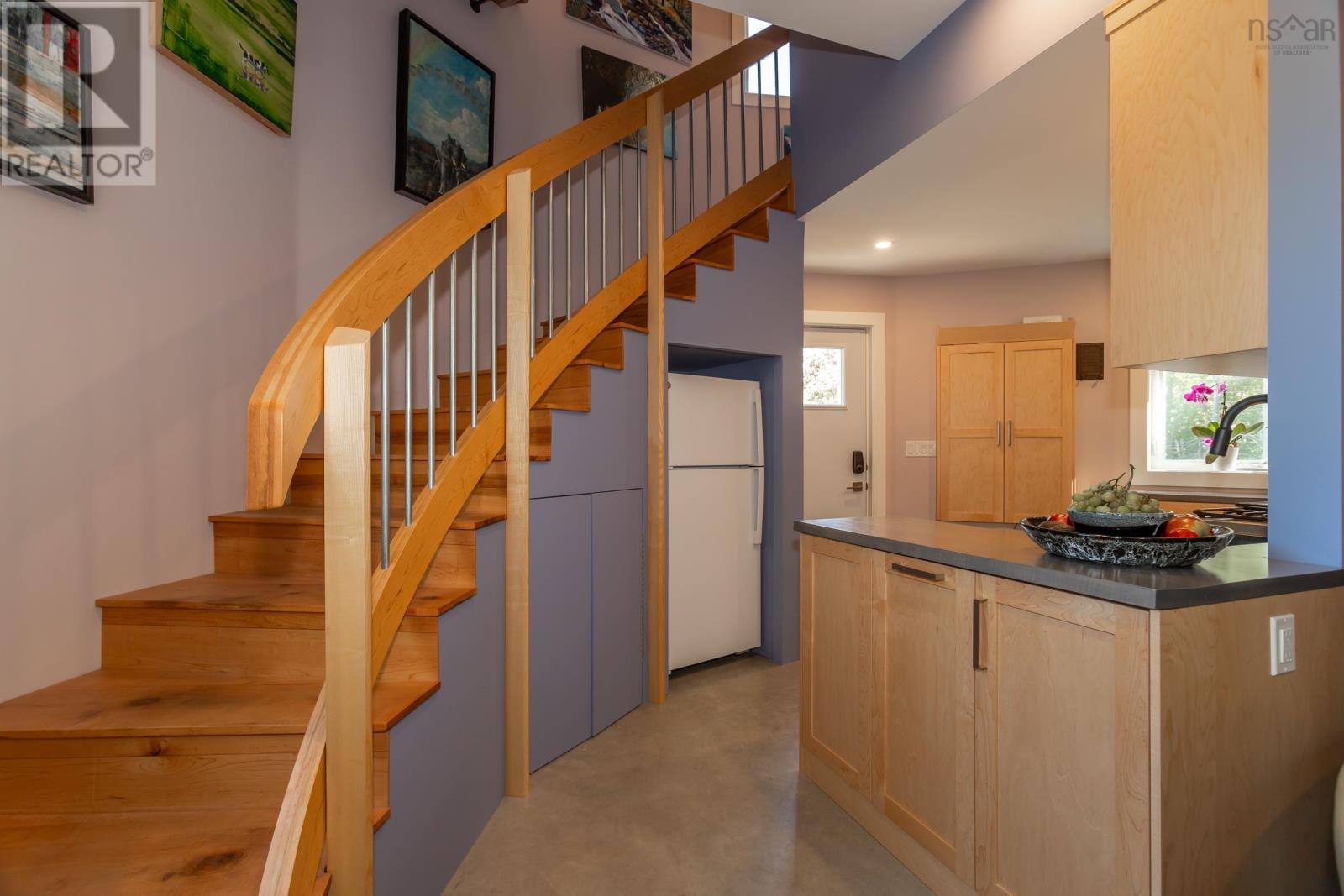 1371 Lighthouse Road, Bay View, Nova Scotia  B0V 1A0 - Photo 18 - 202506396