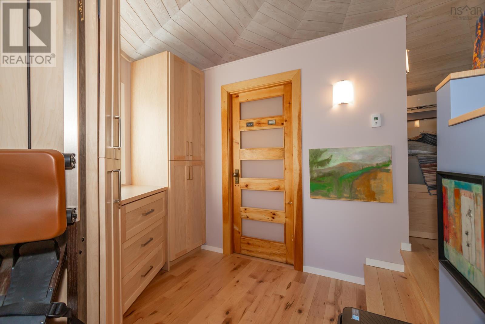 1371 Lighthouse Road, Bay View, Nova Scotia  B0V 1A0 - Photo 20 - 202506396