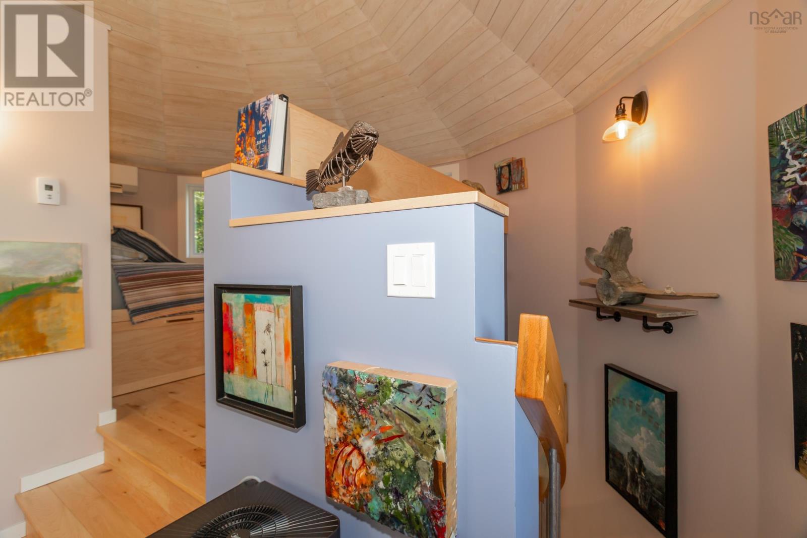 1371 Lighthouse Road, Bay View, Nova Scotia  B0V 1A0 - Photo 22 - 202506396