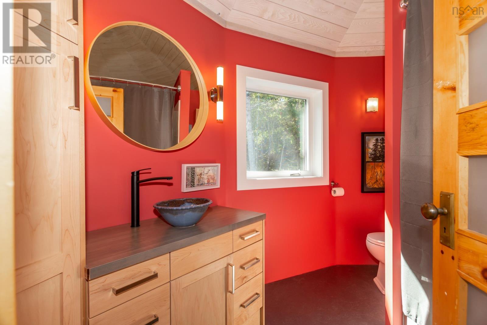 1371 Lighthouse Road, Bay View, Nova Scotia  B0V 1A0 - Photo 23 - 202506396