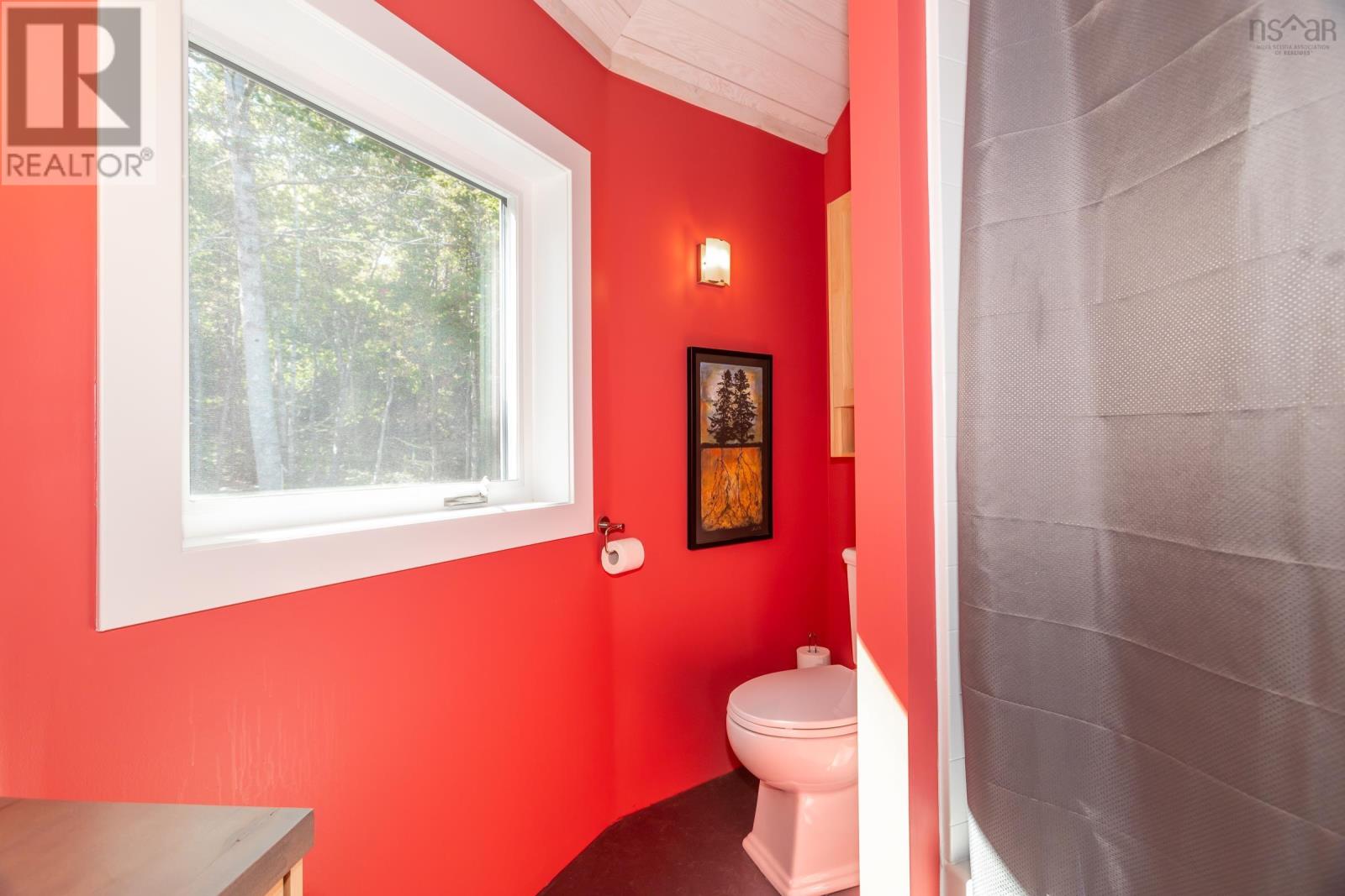 1371 Lighthouse Road, Bay View, Nova Scotia  B0V 1A0 - Photo 24 - 202506396