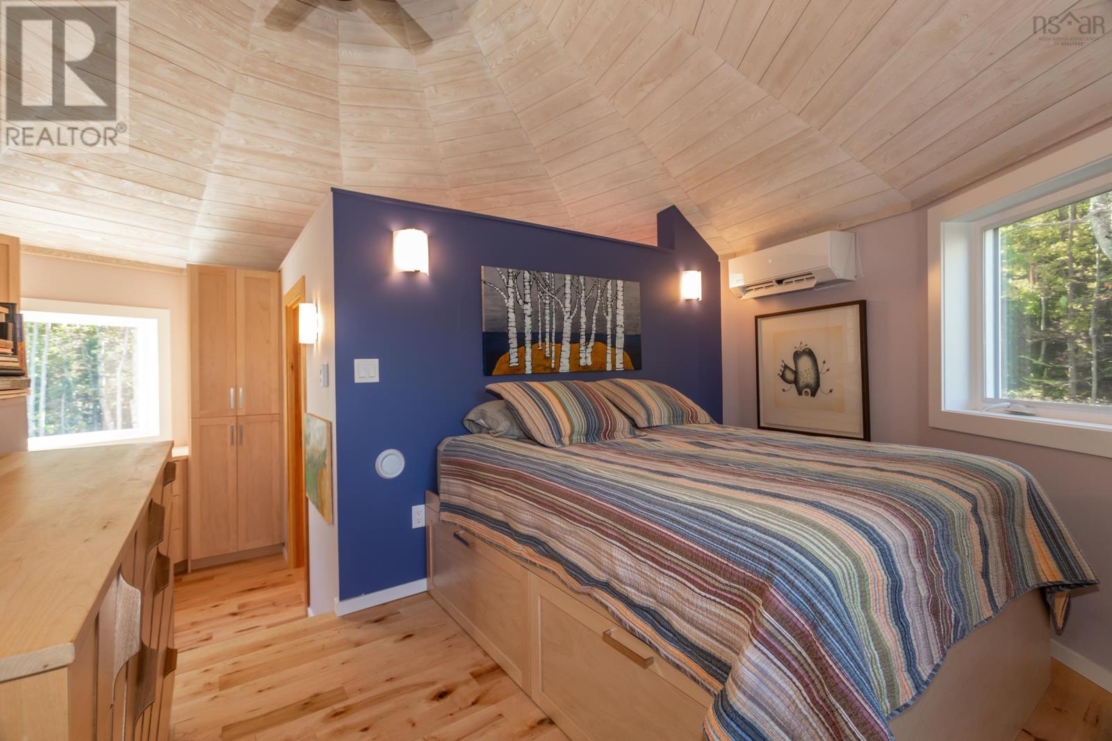 1371 Lighthouse Road, Bay View, Nova Scotia  B0V 1A0 - Photo 28 - 202506396