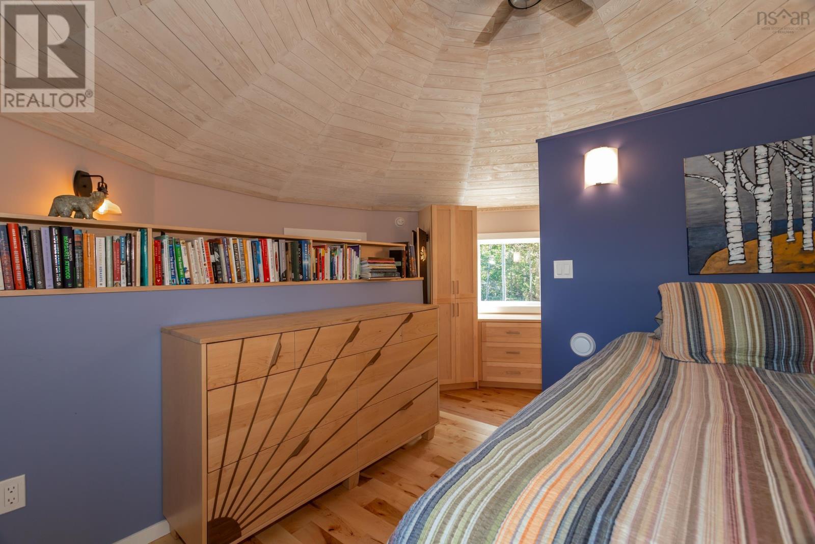 1371 Lighthouse Road, Bay View, Nova Scotia  B0V 1A0 - Photo 29 - 202506396